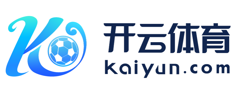 河北省鹿泉市开运app官方下载